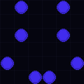 185.78.229.174