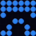 185.78.229.176