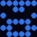 185.78.229.180