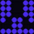 185.78.229.189