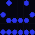 185.78.229.192