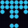 185.78.229.203