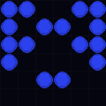 185.78.229.204