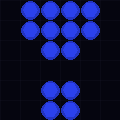 185.78.229.212