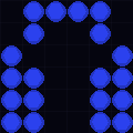 185.78.229.216