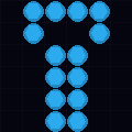 185.78.229.221