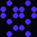 185.78.229.225