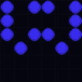 185.78.229.228