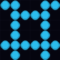 185.78.229.235