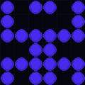 185.78.229.237