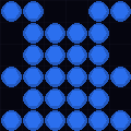 185.78.229.239