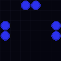 185.78.229.243