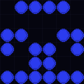 185.78.229.29
