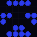 185.78.229.3