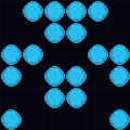 185.78.229.30