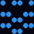 185.78.229.31
