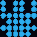 185.78.229.33
