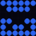 185.78.229.34