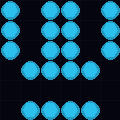 185.78.229.36