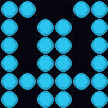 185.78.229.39