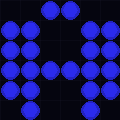 185.78.229.4