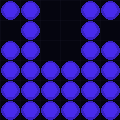 185.78.229.56