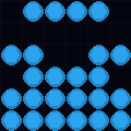 185.78.229.64