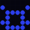 185.78.229.71