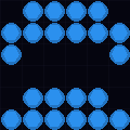 185.78.229.72