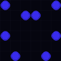 185.78.229.79