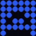 185.78.229.81