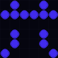 185.78.229.90
