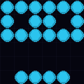 185.78.229.95