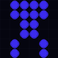185.78.229.99