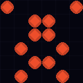 185.78.23.0