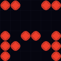 185.78.23.1