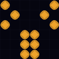 185.78.23.101