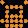 185.78.23.103