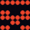 185.78.23.104