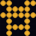 185.78.23.106