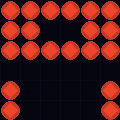 185.78.23.109