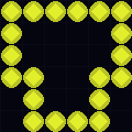 185.78.23.110