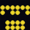 185.78.23.115