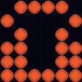 185.78.23.121