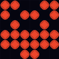 185.78.23.122