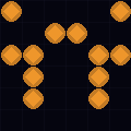 185.78.23.123