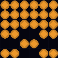 185.78.23.125