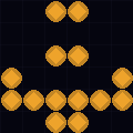 185.78.23.126