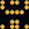 185.78.23.127