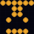 185.78.23.128